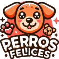 Perros Felices